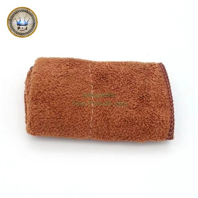 PJ - Lap Cue Stick | Cleaning Cloth | Premium Quality︎ - 2 Lapis